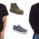 50% Off Clearance | Nordstrom Rack